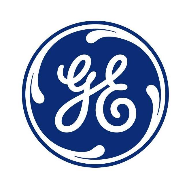 7.GEA.jpg