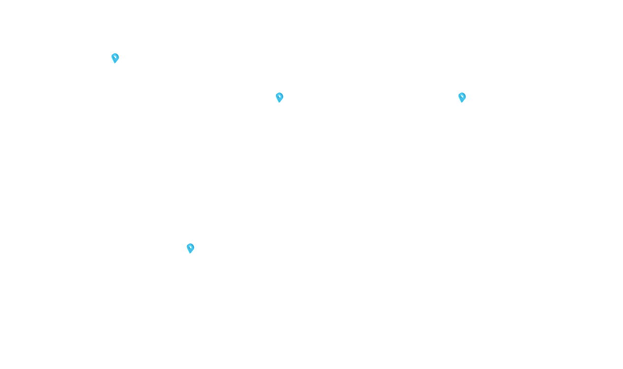 定位2.png